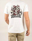 Deeluxe Garrya T-Shirt