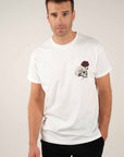 Deeluxe Garrya T-Shirt