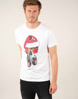 Deeluxe Xmas T-Shirt