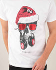 Deeluxe Xmas T-Shirt