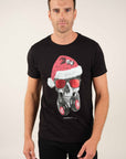 Deeluxe Xmas T-Shirt