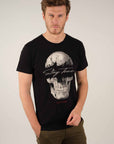 Deeluxe Hide T-Shirt