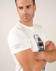 Deeluxe Tellus T-Shirt