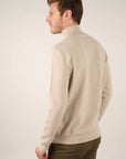 Deeluxe Frenzied Rollneck Sweater