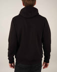 Deeluxe Angelo Fleece Hoodie