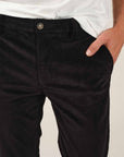 Deeluxe Marty Pants