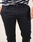 Deeluxe Jogino Pants
