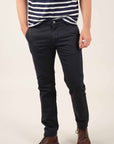 Deeluxe Jogino Pants