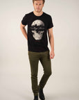 Deeluxe Jogino Pants