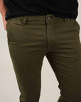Deeluxe Jogino Pants
