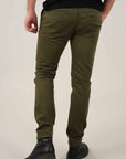 Deeluxe Jogino Pants