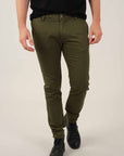 Deeluxe Jogino Pants