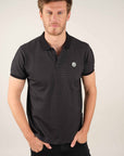 Deeluxe Baky Shortsleeved Polo