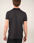 Deeluxe Baky Shortsleeved Polo
