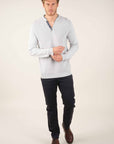 Deeluxe Joyason V Neck Sweater