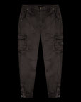 Deeluxe Garden Cargo Pants