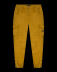 Deeluxe Garden Cargo Pants