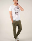 Deeluxe Joris Jogging Pants