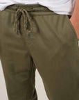 Deeluxe Joris Jogging Pants