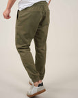 Deeluxe Joris Jogging Pants