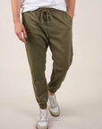 Deeluxe Joris Jogging Pants