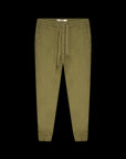 Deeluxe Joris Jogging Pants