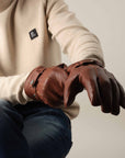 Deeluxe Gloves