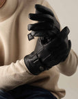 Deeluxe Gloves