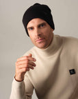 Deeluxe Malcolm Beanie
