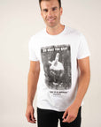 Deeluxe Refuse T-Shirt
