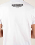 Deeluxe Refuse T-Shirt