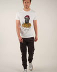 Deeluxe Tellson T-Shirt