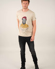 Deeluxe Tellson T-Shirt