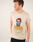 Deeluxe Tellson T-Shirt