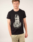 Deeluxe Tellus T-Shirt