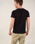 Deeluxe Tellus T-Shirt