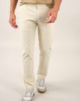 Deeluxe Marty Pants