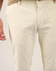 Deeluxe Marty Pants