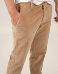 Deeluxe Marty Pants