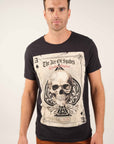 Deeluxe Ace T-Shirt