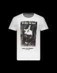 Deeluxe Refuse T-Shirt