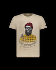 Deeluxe Tellson T-Shirt