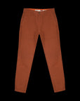 Deeluxe Burt Chino Pants