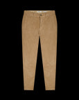 Deeluxe Marty Pants