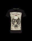 Deeluxe Ace T-Shirt