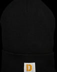 Deeluxe Blade Beanie