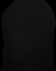 Deeluxe Blade Beanie
