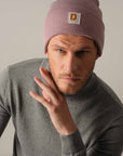 Deeluxe Blade Beanie