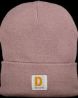 Deeluxe Blade Beanie