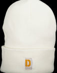 Deeluxe Blade Beanie